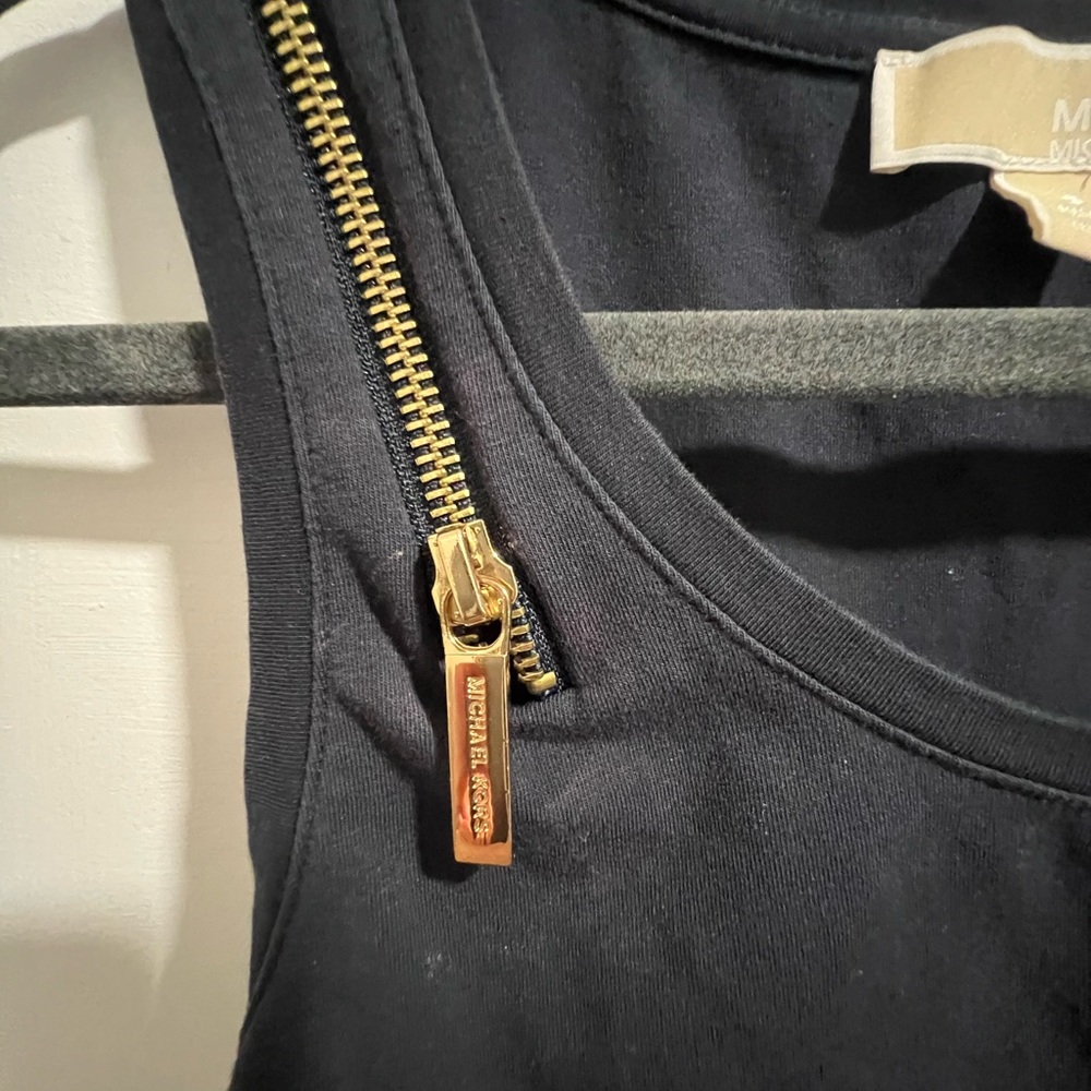 Micheal Kors tank